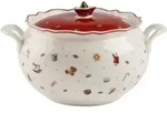Villeroy & Boch Toy's Delight Terrine 3,00l