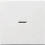 Gira Wippe rws 029027