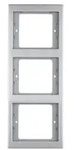 Berker Rahmen 3f. eds 13337004