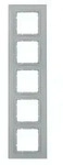 Berker Glasrahmen 10156414
