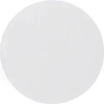 Berker Wippe pows/gl 16202089