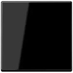 Jung Wippe 1-fach A 590 BF SW A590BFSW