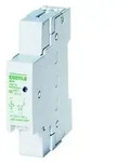 Eberle Controls Speicherrelais SPR 490 70 049070140000