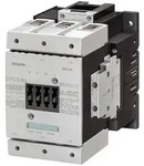 Siemens Dig.Industr. Sch&uuml;tz 3RT1054-1AP36 3RT10541AP36