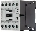 Eaton Hilfssch&uuml;tz DILA-40(230V50HZ) 276329