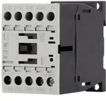 Eaton Hilfssch&uuml;tz DILA-22(230V50HZ) 276399