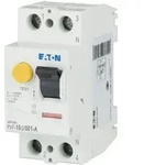 Eaton FI-Schutzschalter PXF-16/2/001-A 236726