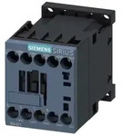 Siemens Dig.Industr. Hilfssch&uuml;tz 3RH2140-1BB40 3RH21401BB40