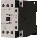 Eaton Leistungssch&uuml;tz DILM32-10(230V50HZ) 277260