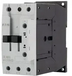 Eaton Leistungssch&uuml;tz DILM50(RDC24) 277844