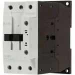 Eaton Leistungssch&uuml;tz DILM50(230V50HZ) 277830