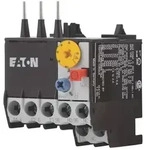 Eaton Motorschutzrelais ZE-9 014708