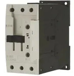 Eaton Leistungssch&uuml;tz DILM65(RDC24) 277908