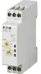 Eaton Elektron.Zeitrelais ETR2-12 262686
