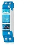 Eltako Schaltrelais f.Reihen-EB R12-200-24V 22200020