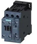 Siemens Dig.Industr. Sch&uuml;tz 3RT2023-1BB40 3RT20231BB40