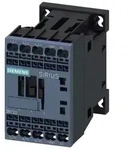 Siemens Dig.Industr. Sch&uuml;tz 3RT2015-2AP01 3RT20152AP01