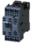 Siemens Dig.Industr. Sch&uuml;tz 3RT2027-2BB40 3RT20272BB40