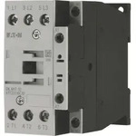 Eaton Leistungssch&uuml;tz DILM17-10(24V50/60HZ 277008