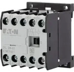 Eaton Leistungssch&uuml;tz DILEM-01-G(24VDC) 010343