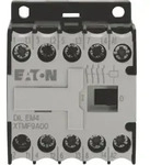 Eaton Leistungssch&uuml;tz DILEM4(230V50HZ) 051804