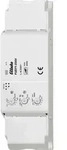 Eltako Funk-Aktor, 868MHz, Unterputz, 230 V AC, Geeignet f&uuml;r Dimmer