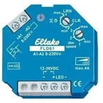 Eltako Funkaktor Dimmschalter FLD61 30100837