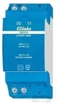 Eltako Schaltnetzteil SNT14-24V/48W 30014033