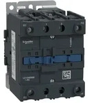 Schneider Electric Leistungssch&uuml;tz LC1D40008P7