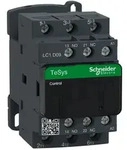 Schneider Electric Leistungssch&uuml;tz LC1D09F7
