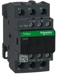 Schneider Electric Leistungssch&uuml;tz LC1D32D7