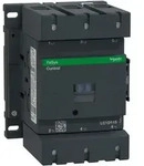 Schneider Electric Leistungssch&uuml;tz LC1D115P7
