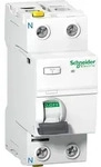 Schneider Electric FI-Schalter A9Z22240