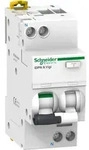 Schneider Electric FI/LS-Schalter A9D32616