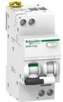 Schneider Electric FI/LS-Schalter A9D07606