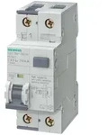 Siemens Dig.Industr. FI/LS-Schalter 5SU1354-6KK06 5SU13546KK06