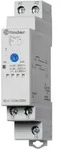 Finder Zeitrelais 80.61.0.240.0000 806102400000