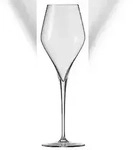 Schott Zwiesel Finesse Champagnerfl&ouml;te mit MP 77 - 0,3 Ltr - 6er Set