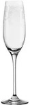 Leonardo Chateau Sektglas 210 ml