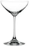Spiegelau Special Glasses Dessert- / Champagnerschale 4er Set 250 ml