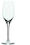 St&ouml;lzle Lausitz EXQUISIT Champagnerkelch 265 ml 6er Set