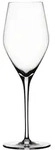 Spiegelau Authentis Champagnerkelch 4er Set 270 ml