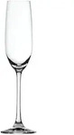 Spiegelau Salute Champagnerfl&ouml;te 4er Set 210 ml