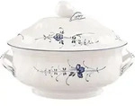 Villeroy & Boch Vieux Luxembourg Terrine 2,70l
