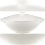 Villeroy & Boch Anmut Terrine 2,20l
