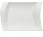 Villeroy & Boch Wave Beilagenplatte 21x15cm