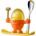 WMF McEgg orange Eierbecher