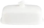 Villeroy & Boch Royal Butterdosenoberteil