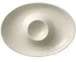 Villeroy & Boch Royal Eierbecher mit Ablage 12,5cm