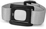 Doro 3500 Alarmtaster (silber-schwarz)
